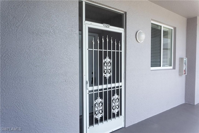 16585 Lake Circle Dr Unit 125, Fort Myers, FL 33908 - photo 27