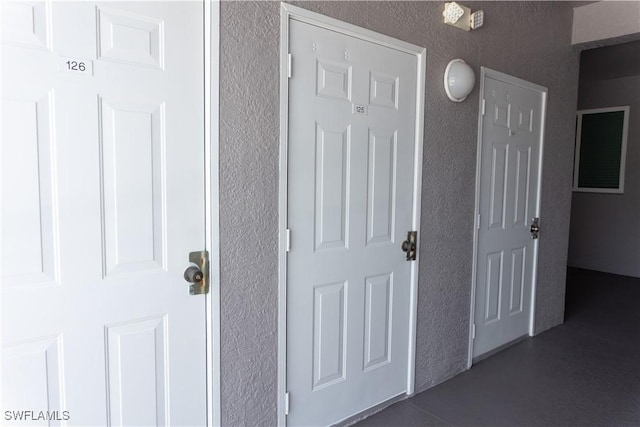 16585 Lake Circle Dr Unit 125, Fort Myers, FL 33908 - photo 28