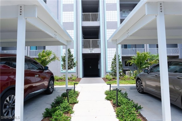 16585 Lake Circle Dr Unit 125, Fort Myers, FL 33908 - photo 3