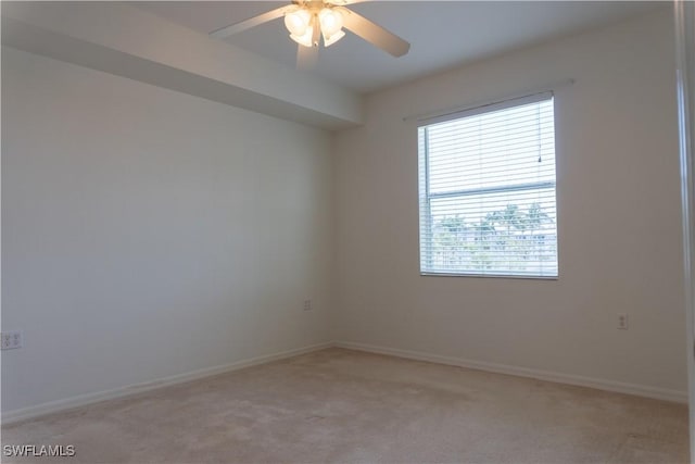16585 Lake Circle Dr Unit 125, Fort Myers, FL 33908 - photo 12