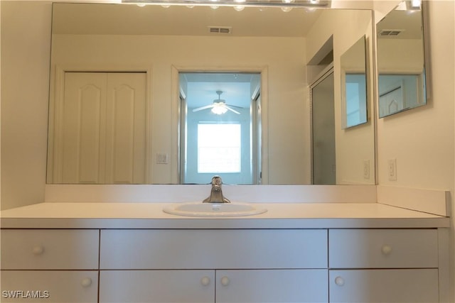 16585 Lake Circle Dr Unit 125, Fort Myers, FL 33908 - photo 13