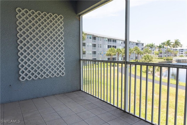 16585 Lake Circle Dr Unit 125, Fort Myers, FL 33908 - photo 24