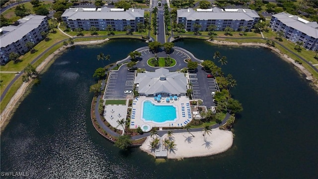 16585 Lake Circle Dr Unit 125, Fort Myers, FL 33908 - photo 29