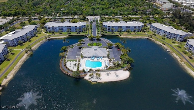 16585 Lake Circle Dr Unit 125, Fort Myers, FL 33908 - photo 30