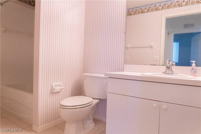 16585 Lake Circle Dr Unit 125, Fort Myers, FL 33908 - photo 21