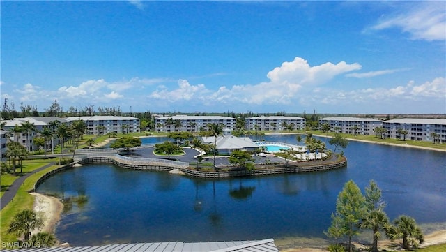 16585 Lake Circle Dr Unit 125, Fort Myers, FL 33908 - photo 1