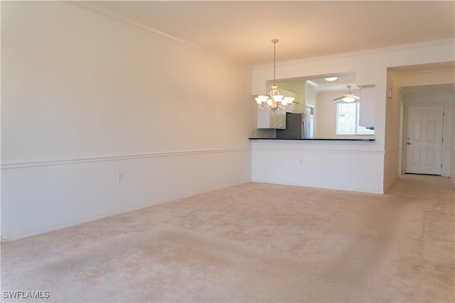 16585 Lake Circle Dr Unit 125, Fort Myers, FL 33908 - photo 7
