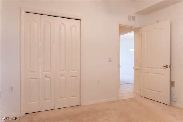 16585 Lake Circle Dr Unit 125, Fort Myers, FL 33908 - photo 18