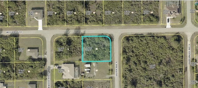546 Silver Ave S, Lehigh Acres, FL 33974 - photo 2