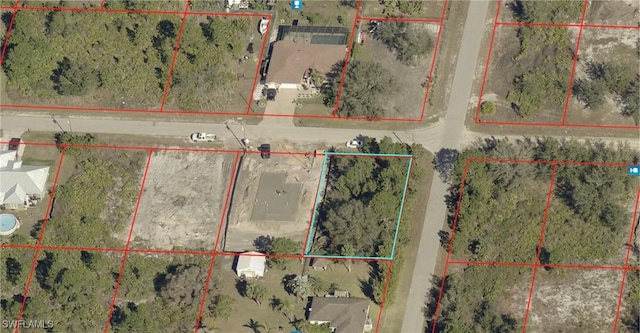 2701 54th St W, Lehigh Acres, FL 33971 - photo 1