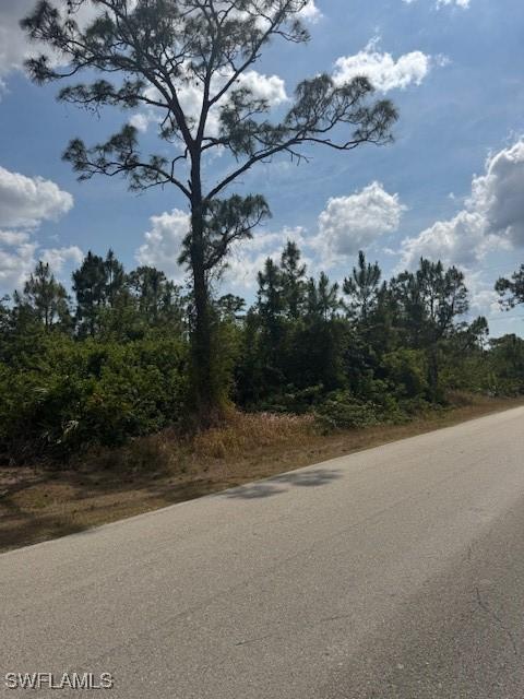 3104 E 10th St, Lehigh Acres, FL 33972 - photo 1