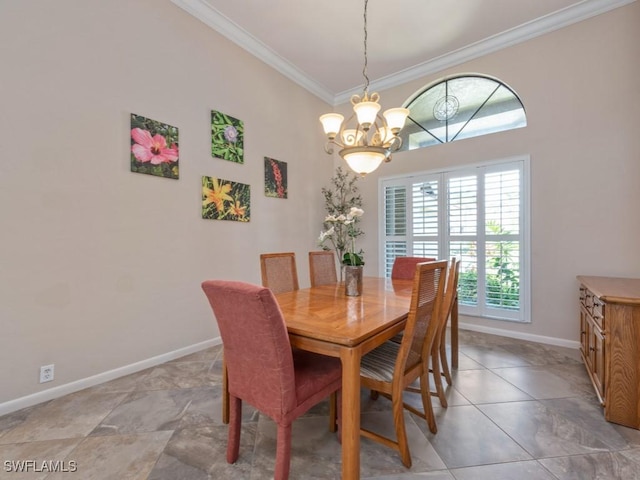 178 Society Ct, Marco Island, FL 34145 - photo 7