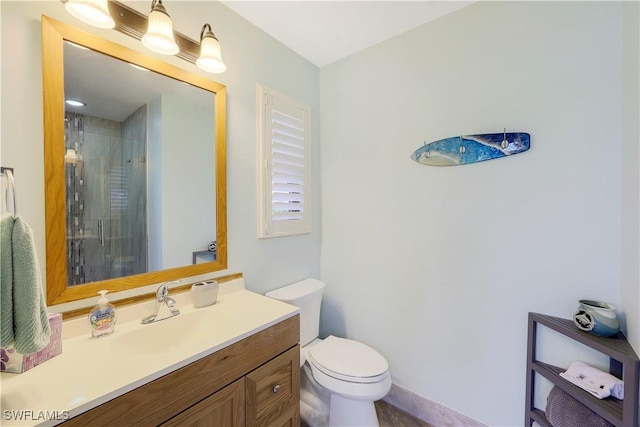 178 Society Ct, Marco Island, FL 34145 - photo 15