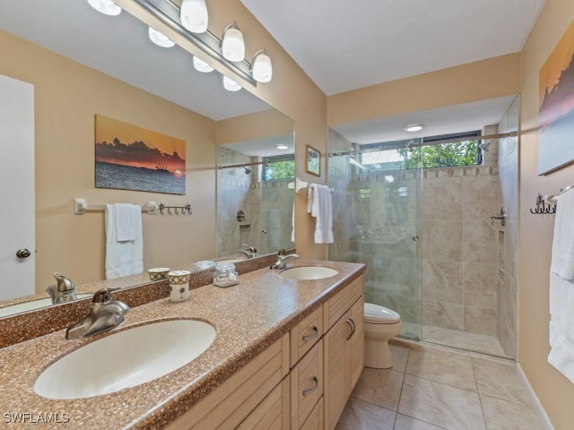 178 Society Ct, Marco Island, FL 34145 - photo 13