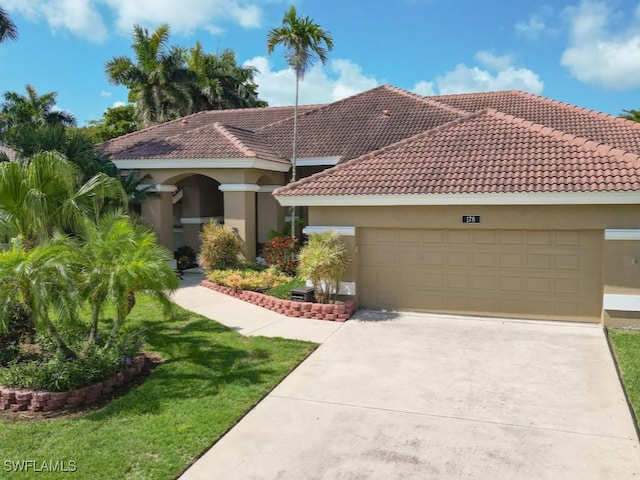 178 Society Ct, Marco Island, FL 34145 - photo 24