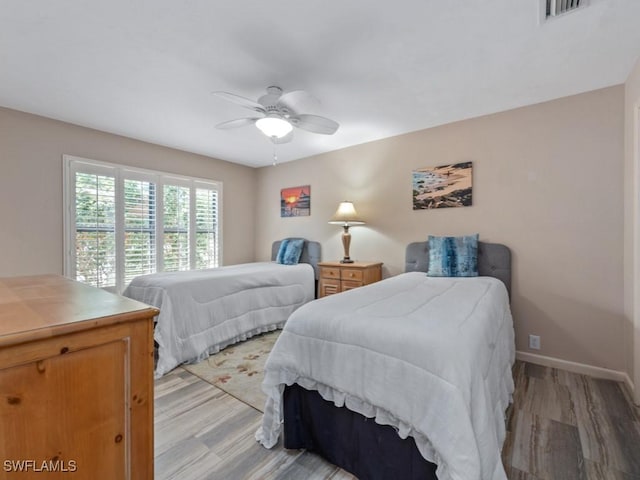 178 Society Ct, Marco Island, FL 34145 - photo 14