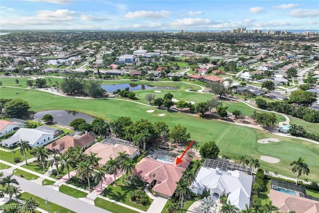 178 Society Ct, Marco Island, FL 34145 - photo 26