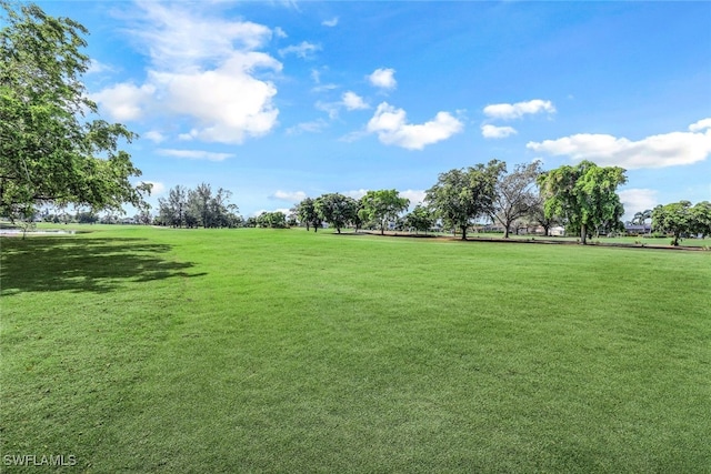 178 Society Ct, Marco Island, FL 34145 - photo 29