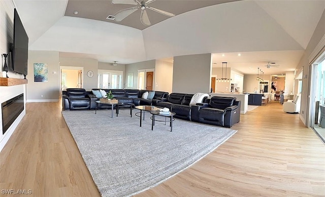 2008 Bahama Ave, Fort Myers, FL 33905 - photo 13