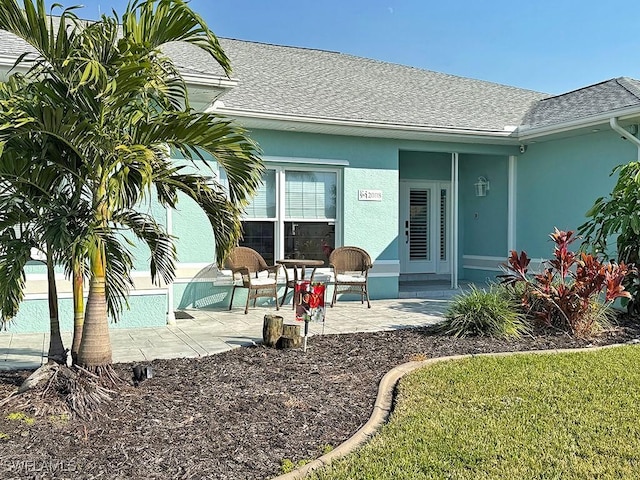 2008 Bahama Ave, Fort Myers, FL 33905 - photo 49
