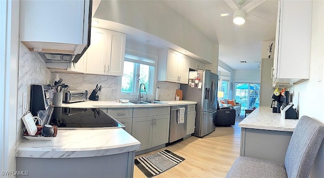 2008 Bahama Ave, Fort Myers, FL 33905 - photo 31