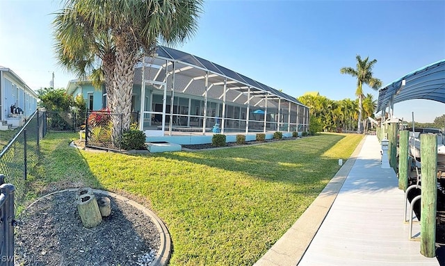 2008 Bahama Ave, Fort Myers, FL 33905 - photo 47