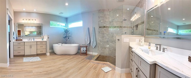 2008 Bahama Ave, Fort Myers, FL 33905 - photo 21