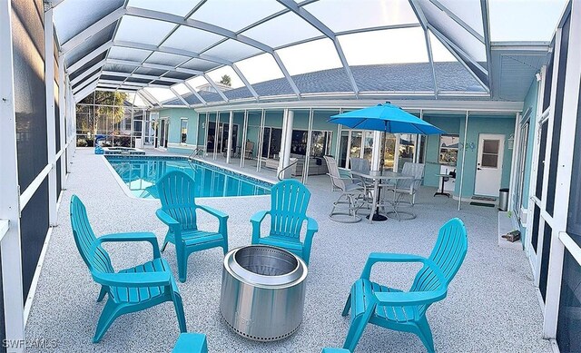2008 Bahama Ave, Fort Myers, FL 33905 - photo 36