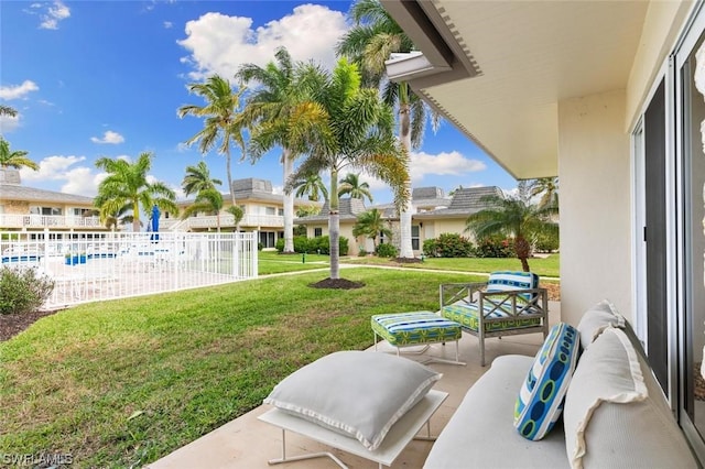1215 Edington Pl Unit C-4X, Marco Island, FL 34145 - photo 28