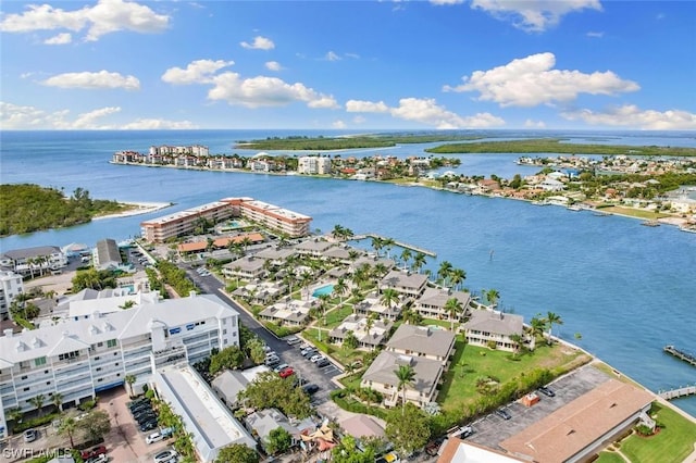 1215 Edington Pl Unit C-4X, Marco Island, FL 34145 - photo 35