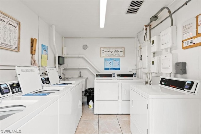 1215 Edington Pl Unit C-4X, Marco Island, FL 34145 - photo 32