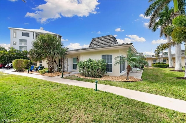 1215 Edington Pl Unit C-4X, Marco Island, FL 34145 - photo 33