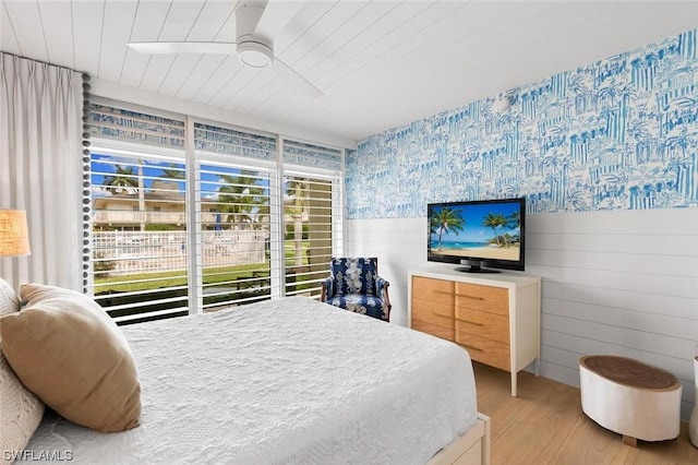 1215 Edington Pl Unit C-4X, Marco Island, FL 34145 - photo 23