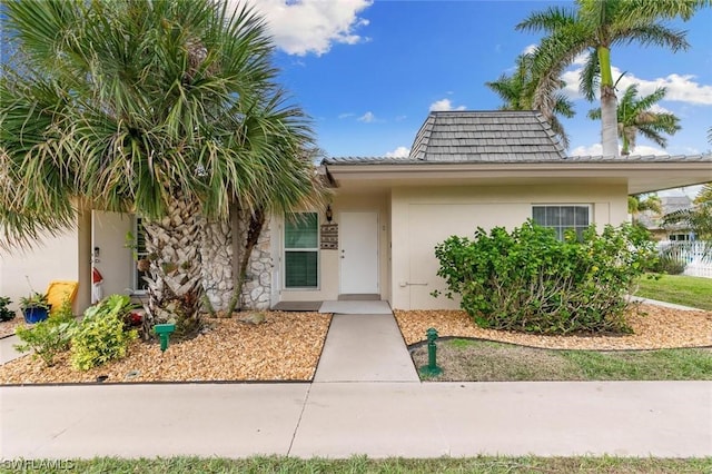 1215 Edington Pl Unit C-4X, Marco Island, FL 34145 - photo 34