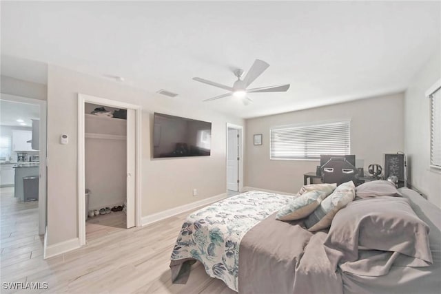 5343 Del Monte Ct, Cape Coral, FL 33904 - photo 23