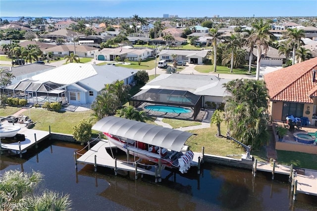 5343 Del Monte Ct, Cape Coral, FL 33904 - photo 19