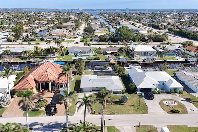 5343 Del Monte Ct, Cape Coral, FL 33904 - photo 2