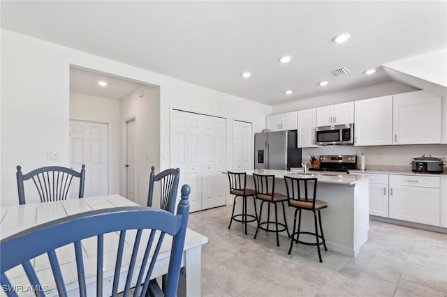 14013 Oviedo Pl, Fort Myers, FL 33905 - photo 5