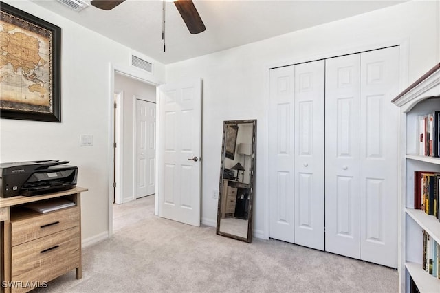 14013 Oviedo Pl, Fort Myers, FL 33905 - photo 20