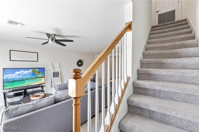 14013 Oviedo Pl, Fort Myers, FL 33905 - photo 24