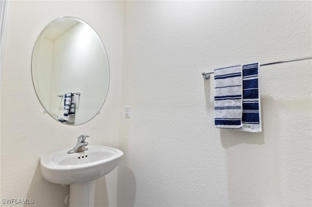 14013 Oviedo Pl, Fort Myers, FL 33905 - photo 14