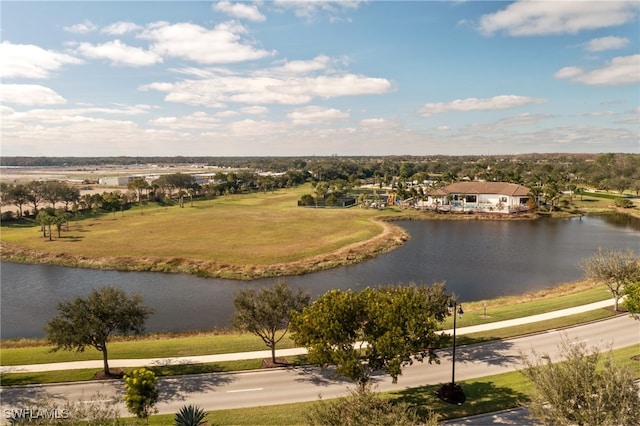 14013 Oviedo Pl, Fort Myers, FL 33905 - photo 35