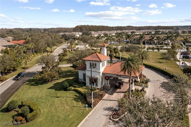 14013 Oviedo Pl, Fort Myers, FL 33905 - photo 29