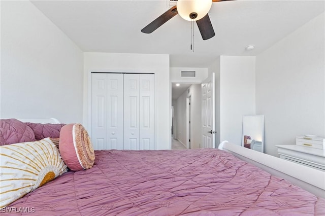 14013 Oviedo Pl, Fort Myers, FL 33905 - photo 21