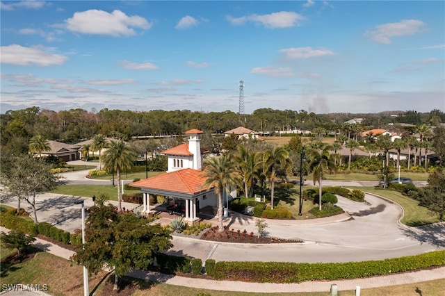 14013 Oviedo Pl, Fort Myers, FL 33905 - photo 34