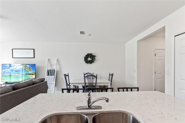 14013 Oviedo Pl, Fort Myers, FL 33905 - photo 7