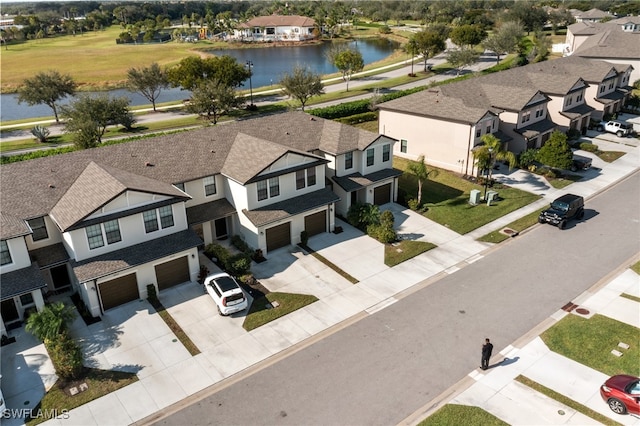 14013 Oviedo Pl, Fort Myers, FL 33905 - photo 31