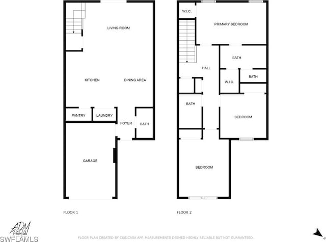 14013 Oviedo Pl, Fort Myers, FL 33905 - photo 36