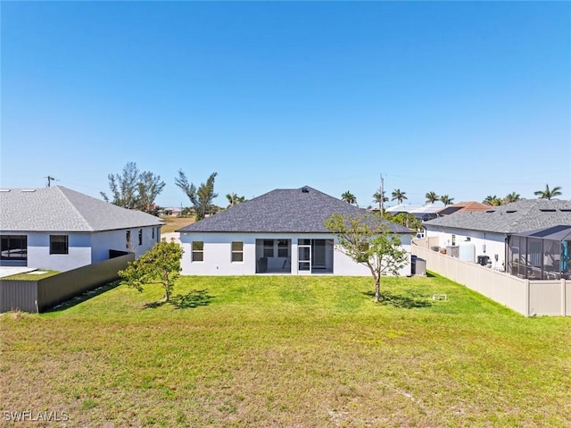 1217 NW 42nd Ave, Cape Coral, FL 33993 - photo 32