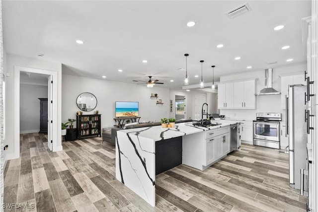 1217 NW 42nd Ave, Cape Coral, FL 33993 - photo 12